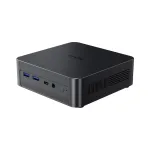 CHUWI AuBox-X-P Mini PC Intel Core Ultra 7 256V 16GB RAM 1TB SSD Wi-Fi Bluetooth LAN Windows 11 Pro Must