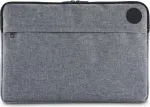 Hama Laptop Sleeve Genua, kuni 44 cm (17,3 inch), hall (00231040)