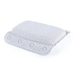 Beldray LA032715UFFPTS Anti-bac vannipadi, valge
