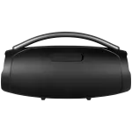 Kaasaskantav k&otilde;lar SVEN PS-375, must, v&otilde;imsus 30+2x15W (RMS), TWS, Bluetooth, USB, liitiumaku