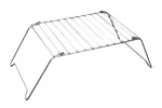 Relags Folding Grill Basic