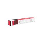 HyperX Pulsefire Mat - m&auml;nguhiirematt - riidest (L)