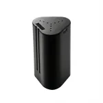 Reolink Battery-Li19
