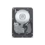 Seagate Cheetah ST3600057SS 600 GB 3,5-tolline SAS-2 (6 Gb/s) serveri k&otilde;vaketas