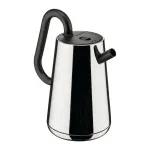 Alessi TORU Electric Kettle NE01 B