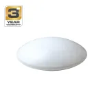 Stars CMLED-322A-60W LED laevalgusti, 76,5 cm