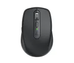 Hiir Logitech MX Anywhere 3S Business Must Juhtmevaba