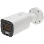 IP-kaamera APTI-AI508CA4-27135WP-Z - 5 Mpx 2.7 ... 13,5 mm - MOTOZOOM