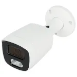 IP-kaamera APTI-AI803CAS3IL-28W 8MP 2,8mm fikseeritud objektiiviga PoE IR &ouml;&ouml;vaatlus