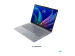 Lenovo ThinkBook 14 G9 IPL 21UX Intel Core Ultra 7 355 32GB RAM 512GB SSD 14 inch WUXGA Windows 11 Pro