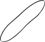 Creality Ender-3 S1 Pro r&otilde;ngass&uuml;nkroonrihm