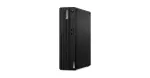 Lenovo ThinkCentre M90s G5 Intel Core i7-14700 16GB DDR5 512GB SSD Windows 11 Pro Small Form Factor Desktop