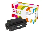 Armor OWA Remanufactured Toner Cartridge Black HP CE285A / 85A - 1,600 Pages