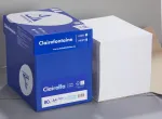 Exacompta Laser2800 koopiapaber A4 80 g/m&sup2; 2500 lehte Maxi-Box