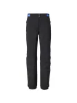 Millet Trilogy Icon GTX Pro Pt naiste m&auml;gironimisp&uuml;ksid - Black/Noir