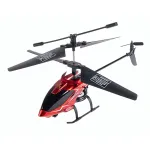 Carson Nano Tyrann 230 IR 2-kanaliline helikopter 100% RTF