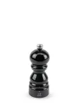 Peugeot Paris pipraveski 12 cm uSelect must lakitud puit