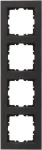 Heinrich Kopp Keskplaat Antratsiit 402815000