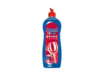 Somat Loputusvahend 750 ml