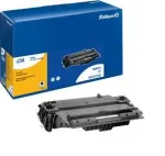 Pelikan Sobiv Toonerikassett HP CF214X Must Suure Saagikusega