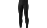 SALEWA Dynafit Ultra Tights - Black Out, suurus M