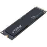 SSD ketas Crucial 2TB M.2 PCI Express 5.0 NVMe CT2000T705SSD3
