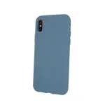 iLike Samsung Galaxy S20 Ultra Matt TPU Case Blue Gray