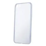 iLike Samsung Galaxy A33 5G 1mm Slim Case Transparent