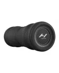 Hyperice Vyper GO Black Vibrating Massage Ball