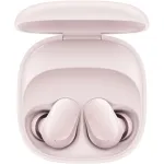 Xiaomi Redmi Buds 6 Play K&otilde;rvaklapid Juhtmeta In-ear K&otilde;ned/Muusika USB Type-C Roosa