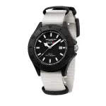 SECTOR 230 Series meeste kvartskell R3251539003 43mm sinise numbrilaual ja roostevabast terasest