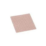 Thermal Grizzly | Minus Pad 8 - 30 x 30 x 2.0 mm | N/A | Temperatuurivahemik: -100&deg;C / +250&deg;C