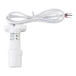 SYNERGY21 LED Sensor 0-10V Brightness Sensor
