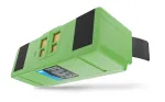 Newell Replacement Battery 2130LI for iRobot Roomba 500/600/700/800/900 Series