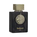 ARMAF Club de Nuit Lionheart Eau de Parfum for Men 100 ml
