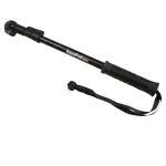 Sealife Aquapod Mini (SL912) - Must