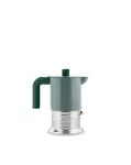Alessi Espresso Machine PM01/3 GR - Vite
