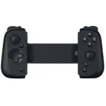 Gamepad Razer KISHI V2 Must USB Android PC iOS