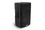 ALTO PROFESSIONAL TX 415 &ndash; 700W Active PA Speaker
