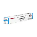 Canon C-EXV28 2793B002 tooneri kassett, 38 000 lehek&uuml;lge, ts&uuml;aan