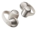 SHOKZ OpenDots ONE k&otilde;rvaklapid juhtmevaba k&otilde;rva-klemm-t&uuml;&uuml;pi k&otilde;ned/muusika/sport/igap&auml;evane Bluetooth Hall