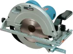 Makita 5903R Ketassaag 2000W 235mm
