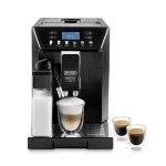 De&rsquo;Longhi ECAM46.860.B T&auml;isautomaatne espressomasin 2 L