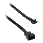 Kaabel EK Water Blocks