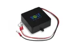 BALANCER AKU PROTECT VOLT POLSKA 24V 24V akudele