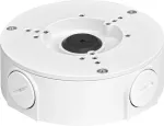BCS Line BCS-L-AT135(2) Toiteadapter 12V 1.5A 18W Must