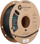Polymaker HT-PLA 1.75mm Black 1kg