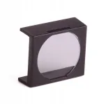 VIOFO CPL Filter for A119/A129 Series