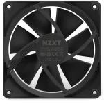 Ventilaator NZXT F120 RGB