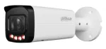IP turvakaamera DAHUA IPC-HFW2449T-ZAS-IL &mdash; 4 MP, 2.7&ndash;13.5 mm motoriseeritud suum, IP67/IK10, PoE, IR/valged LEDid